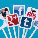 FORMATION RÉSEAUX SOCIAUX CHERBOURG EN COTENTIN