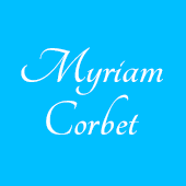 Myriam Corbet