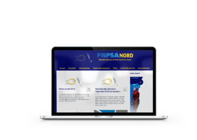 FNPSA-Normandie.net