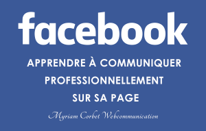 formation Facebook Cherbourg