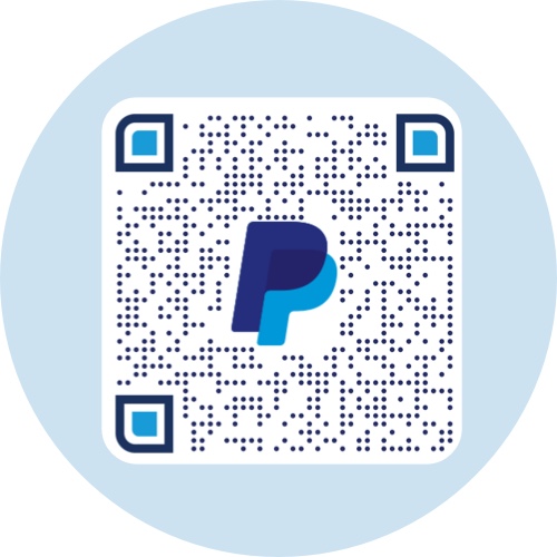 Installez gratuitement et facilement un paiement sans contact avec PayPal