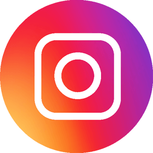 Formation Instagram complète 1 journée • Myriam Corbet