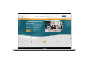 Refonte site Indé'sew