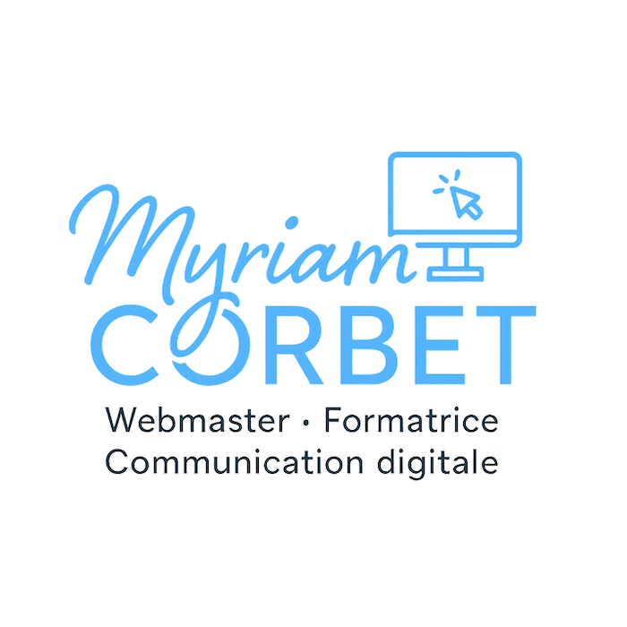 Myriam Corbet