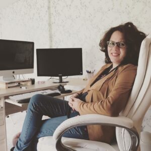 création site internet Cherbourg