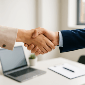 votre partenaire communication