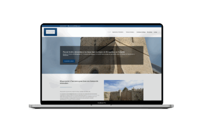 Refonte site internet Solocal : se libèrer d’un abonnement coûteux
