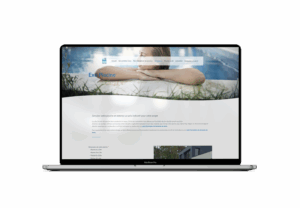 installation d'un simulateur de prix sur le site d'Exo Piscine