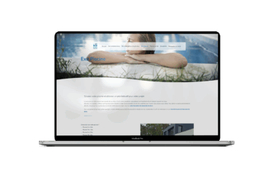 Installation d’un simulateur de prix pour Exo Piscine : un outil efficace pour estimer le tarif de votre future piscine