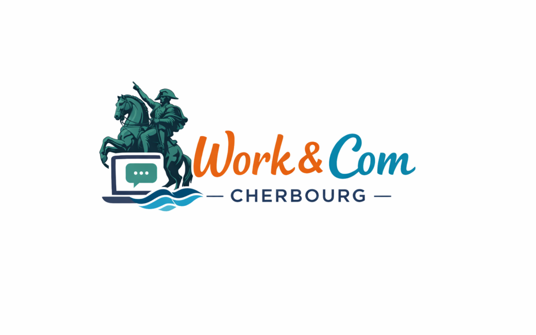 rencontre entrepreneurs cherbourg