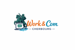 rencontre entrepreneurs cherbourg