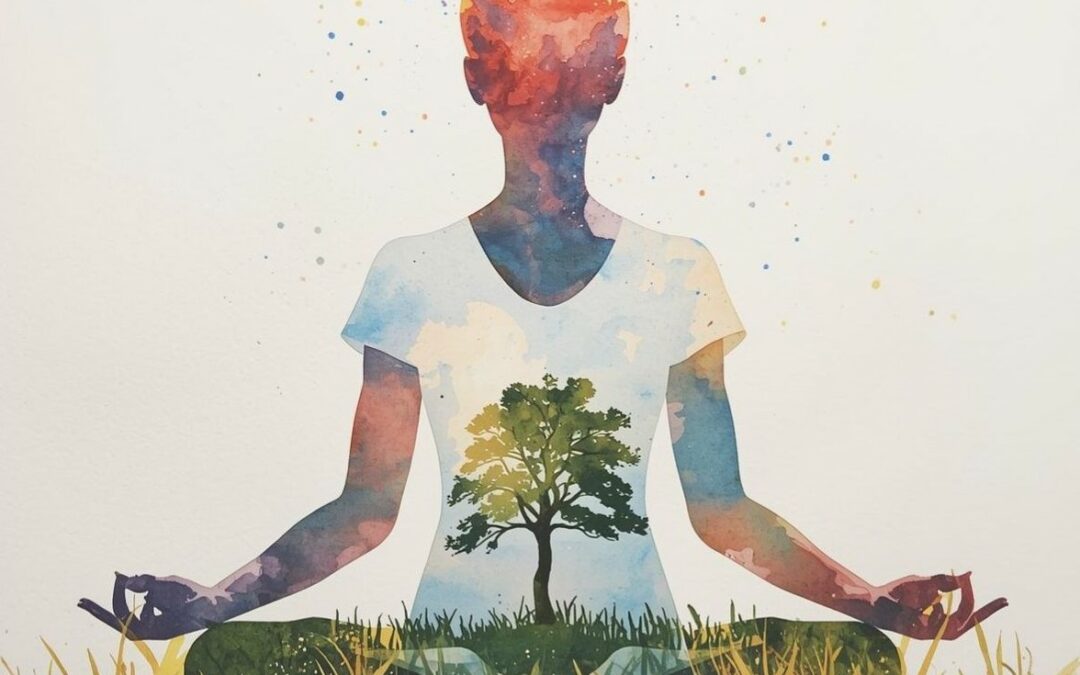 programme en ligne accessible uniquement après achat.