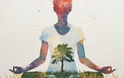 Amélioration du site Envie de couleurs : mise en place d’un programme en ligne sécurisé