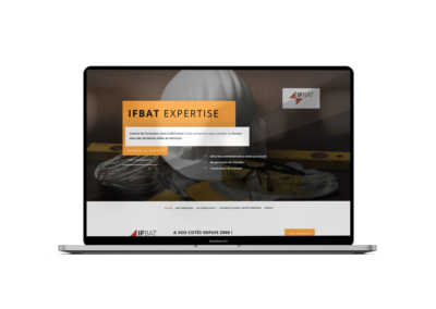 IFBAT Exertise.fr