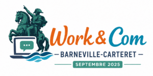 Work & Com Barneville Carteret