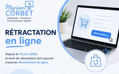 Rétractation en ligne : mettez votre boutique WooCommerce en conformité